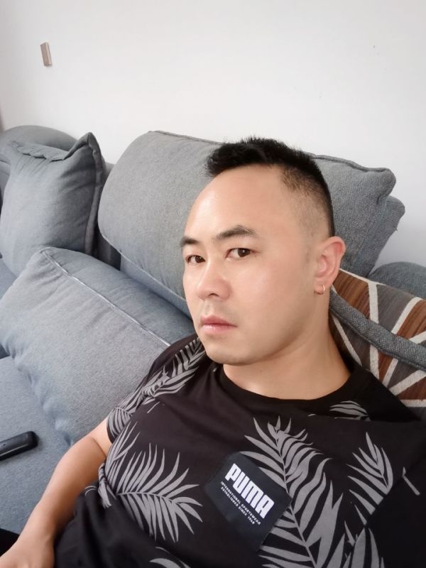 不负遇见的第二张照片--扬州相亲服务中心