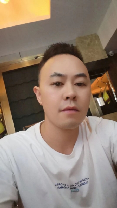 不负遇见的第三张照片--扬州相亲服务中心