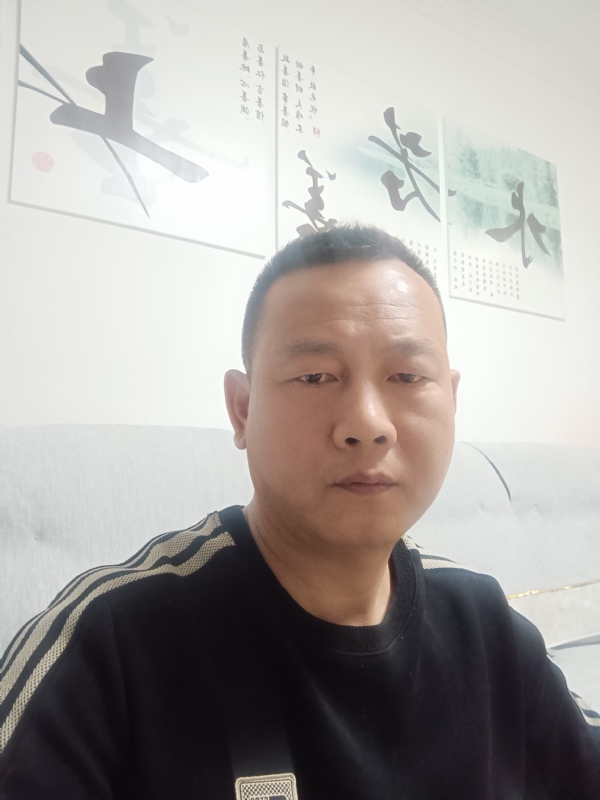 静度流年的第一张照片--扬州相亲服务中心