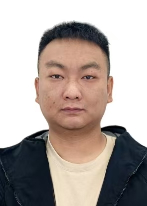 范伟的第一张照片--扬州相亲服务中心