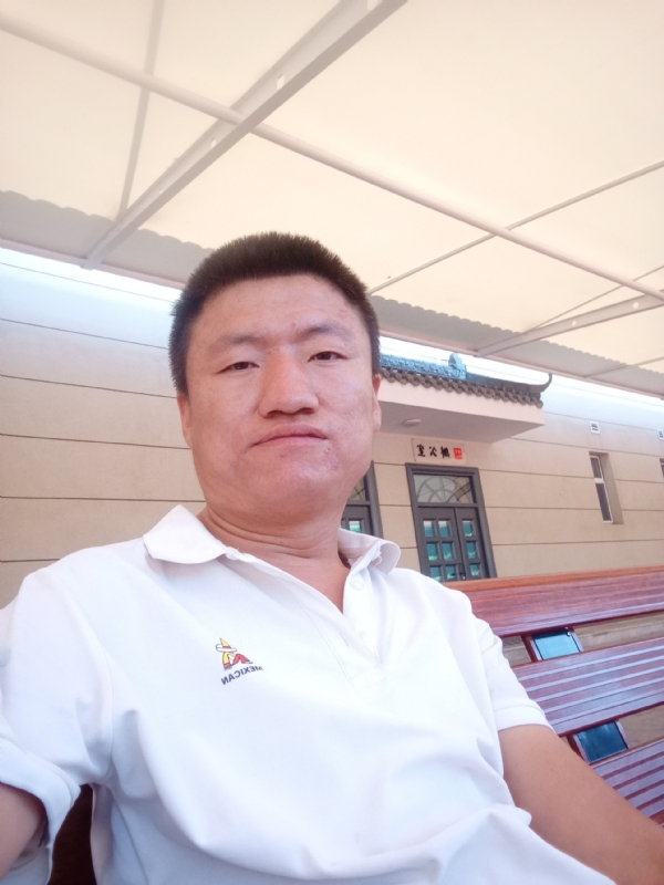 细水长流的第一张照片--扬州相亲服务中心