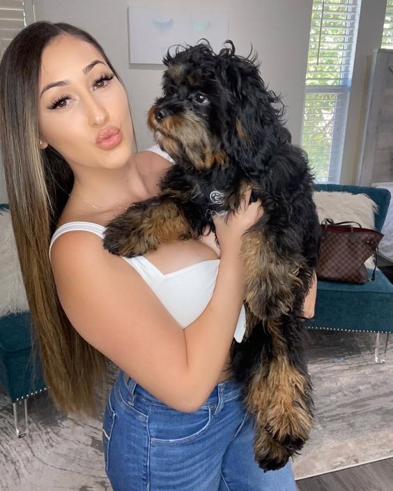 karina的第一张照片--扬州相亲服务中心