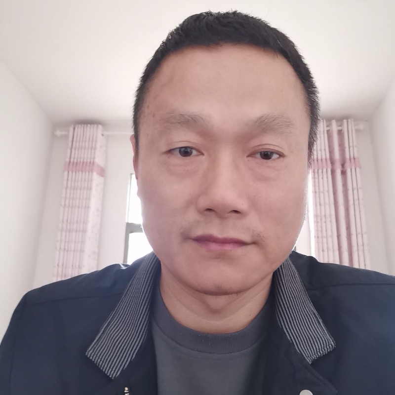 农家老男孩的第一张照片--扬州相亲服务中心