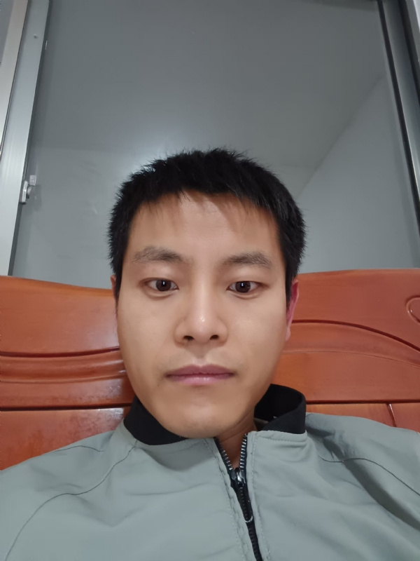 小朱的第三张照片--扬州相亲服务中心