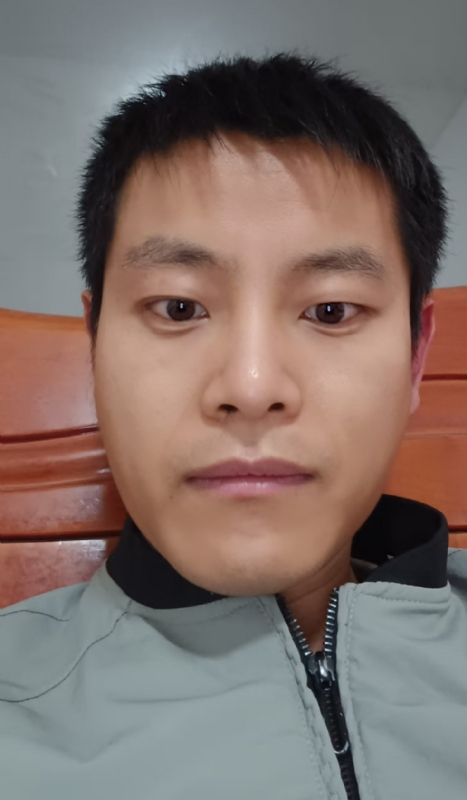 小朱的第五张照片--扬州相亲服务中心