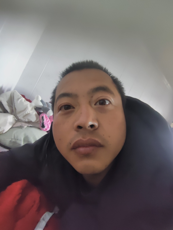 等一个人的第一张照片--扬州相亲服务中心