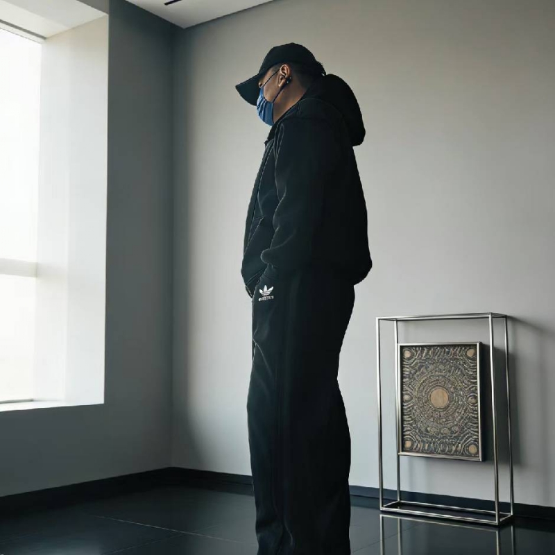 徐州云龙的第一张照片--扬州相亲服务中心