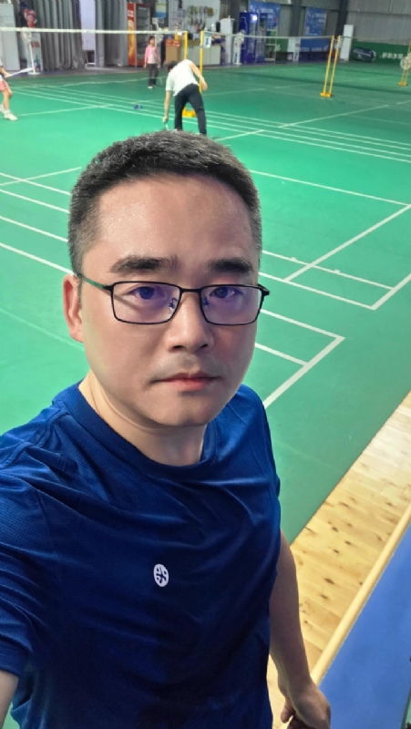 书中隐的第一张照片--扬州相亲服务中心