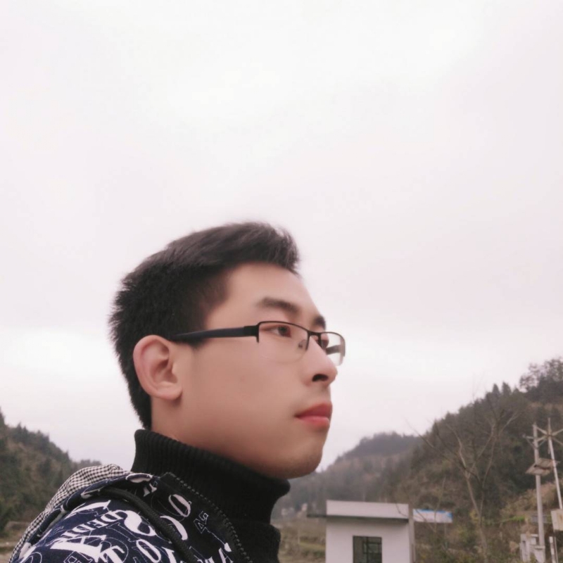 墨羽的第一张照片--扬州相亲服务中心