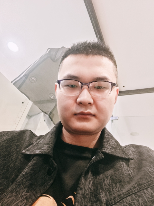 dcx的第一张照片--扬州相亲服务中心