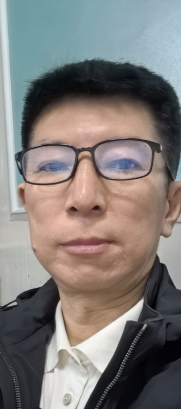 责任感的感冒药的第一张照片--扬州相亲服务中心