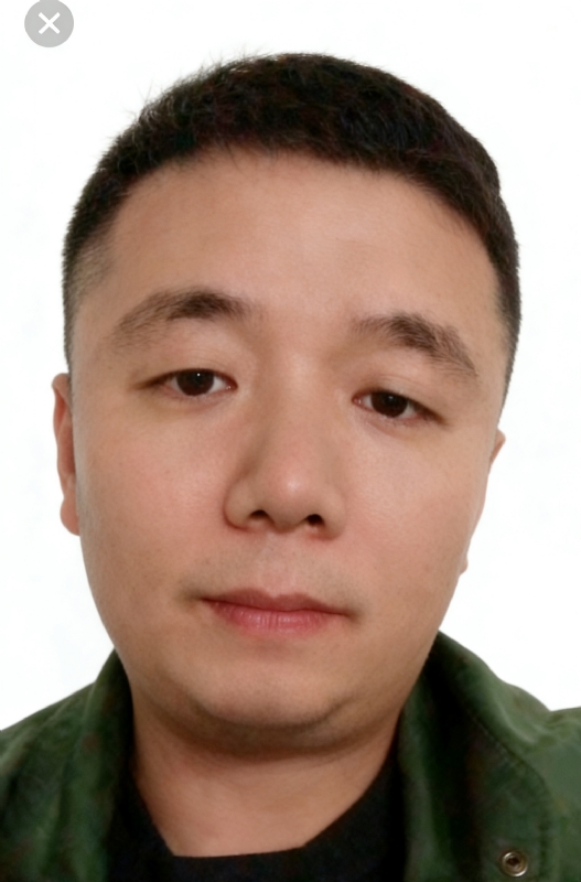 落叶归根的第一张照片--扬州相亲服务中心