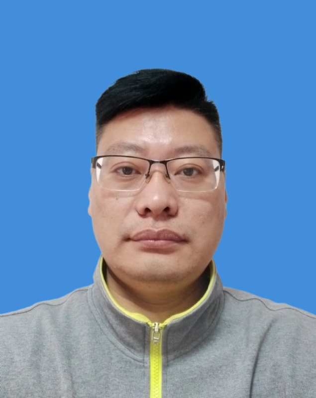 青丝已成雪的第二张照片--扬州相亲服务中心