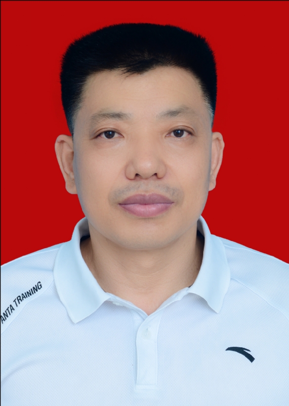 海岛的第一张照片--扬州相亲服务中心