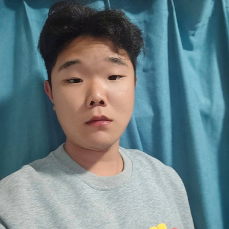 爱吃肉的第一张照片--扬州相亲服务中心