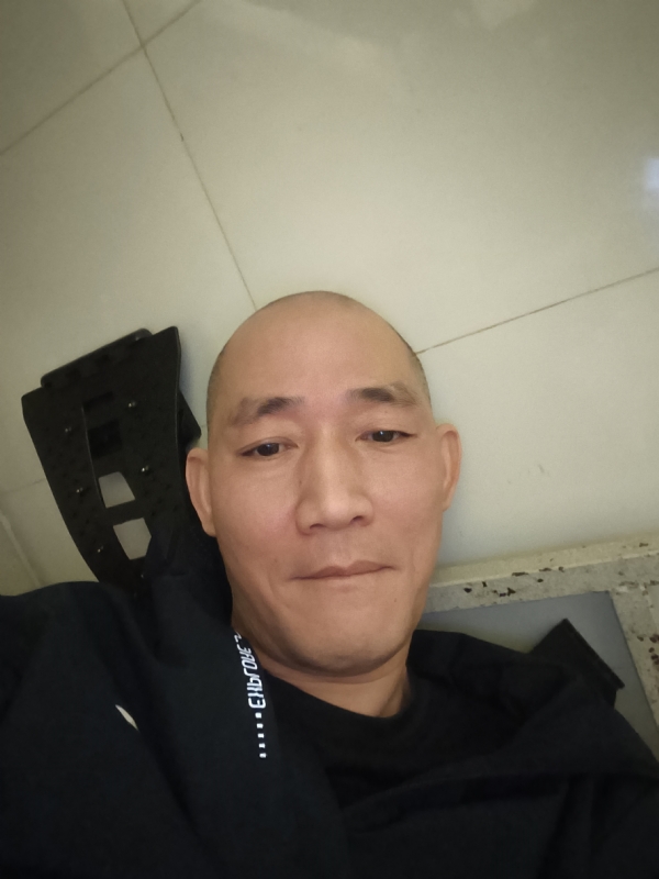 hdj的第一张照片--扬州相亲服务中心