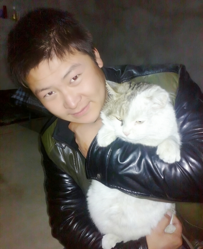 这个橘子不能吃的第一张照片--扬州相亲服务中心