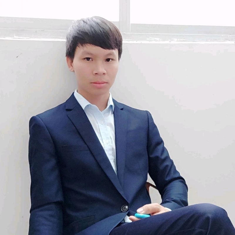 全心全意的第二张照片--扬州相亲服务中心