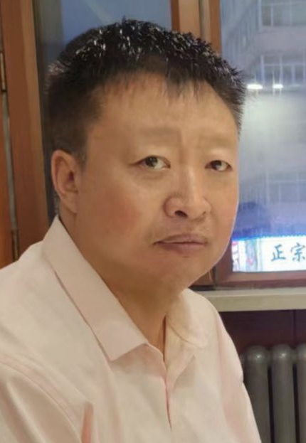 雁过留名的第一张照片--扬州相亲服务中心