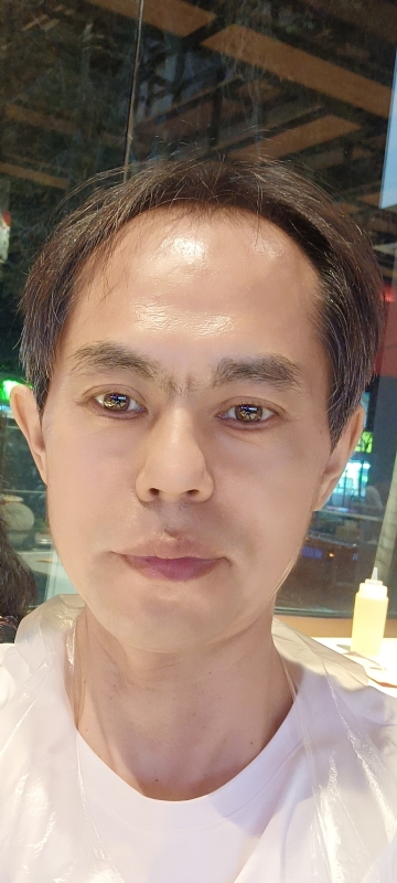 心愿的第一张照片--扬州相亲服务中心