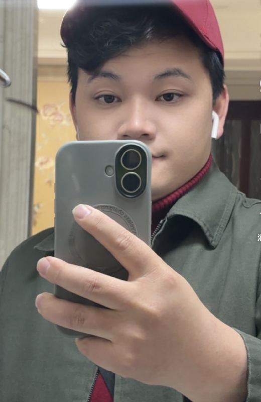 cjn199902的第二张照片--扬州相亲服务中心