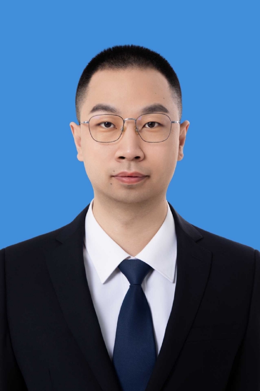 饿了来条士力架的第一张照片--扬州相亲服务中心