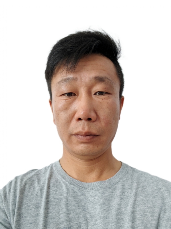 寅秋客的第一张照片--扬州相亲服务中心