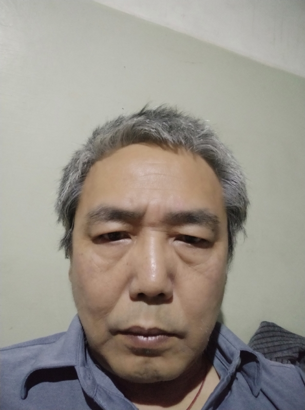 joe的第二张照片--扬州相亲服务中心