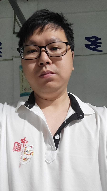 义星人的第一张照片--扬州相亲服务中心