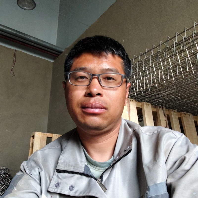 萤火的第一张照片--扬州相亲服务中心