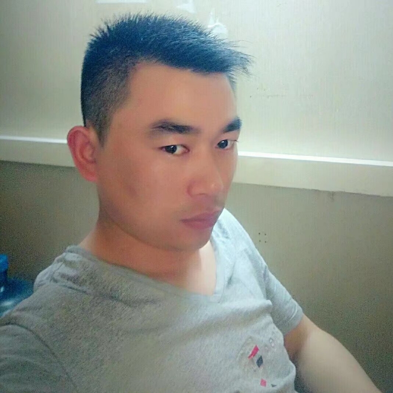 下一站幸福的第一张照片--扬州相亲服务中心