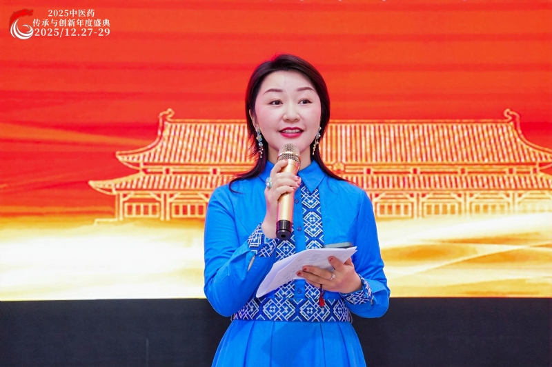 梓晨131419的第一张照片--扬州相亲服务中心