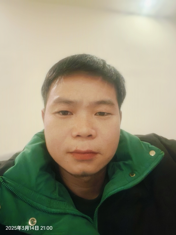 大哥本地的的第一张照片--扬州相亲服务中心