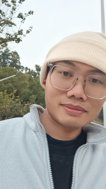 书衣的第一张照片--扬州相亲服务中心