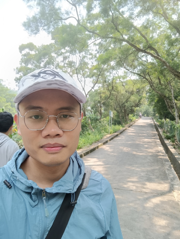 书衣的第二张照片--扬州相亲服务中心