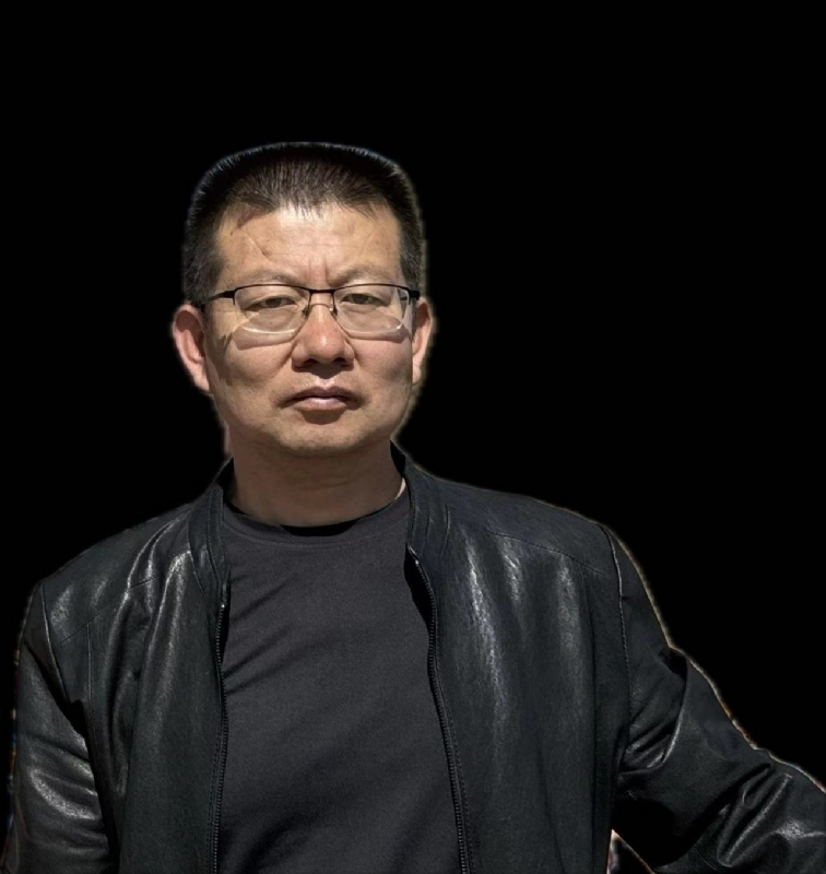 青山的第一张照片--扬州相亲服务中心