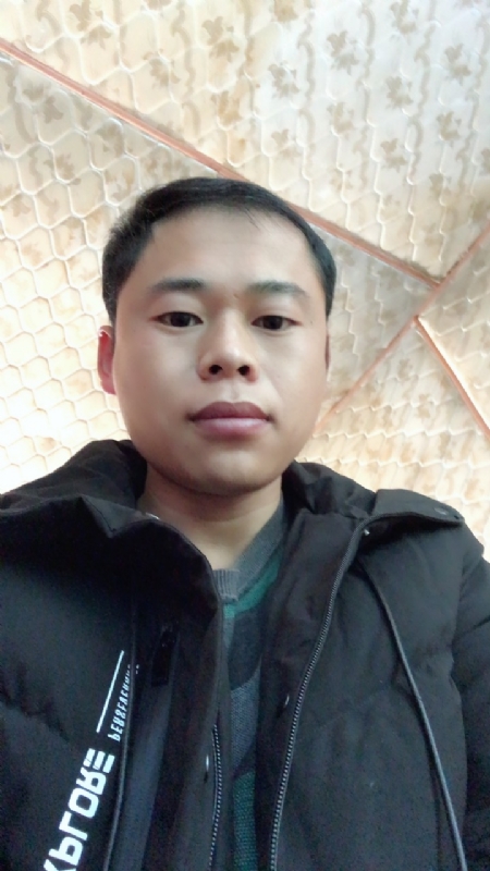 遇见幸福的第一张照片--扬州相亲服务中心