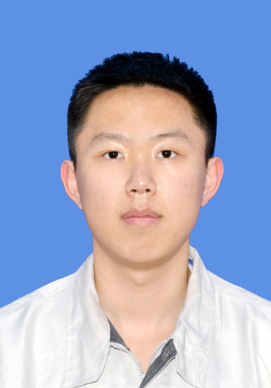 李曜同的第一张照片--扬州相亲服务中心