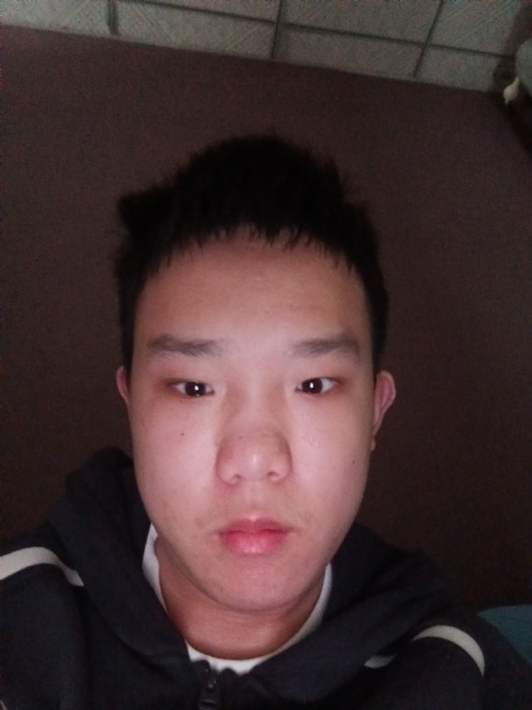 世1931的第一张照片--扬州相亲服务中心