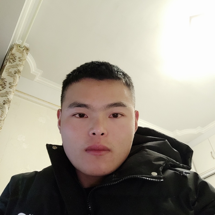 知行的第一张照片--扬州相亲服务中心