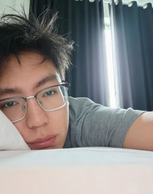 巷口的第一张照片--扬州相亲服务中心