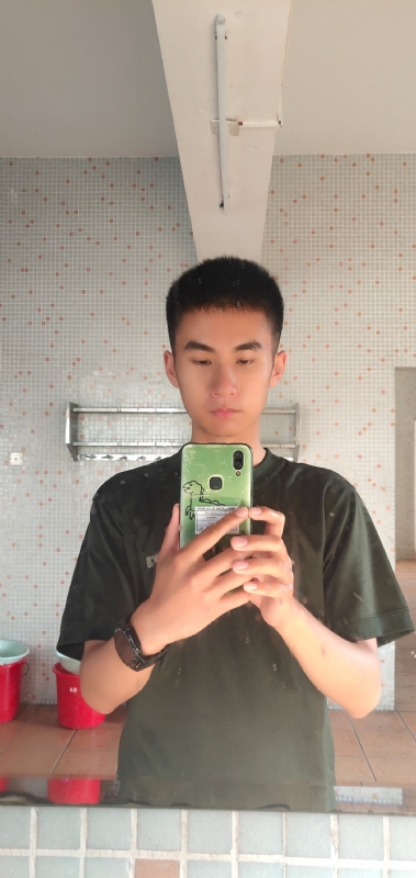 或许本该如此的第一张照片--扬州相亲服务中心