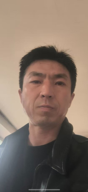 英峰的第二张照片--扬州相亲服务中心