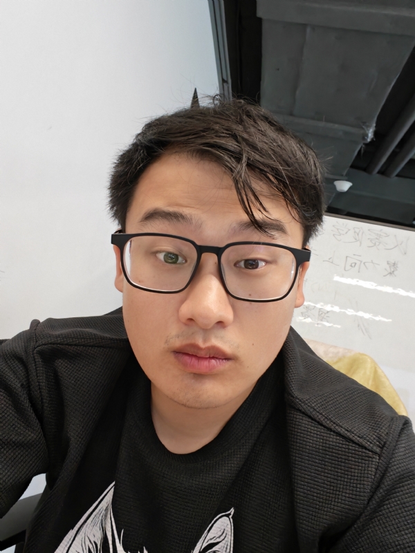 想脱单的洋洋的第一张照片--扬州相亲服务中心