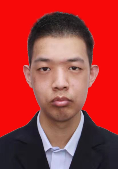 幽梦化蝶的第二张照片--扬州相亲服务中心