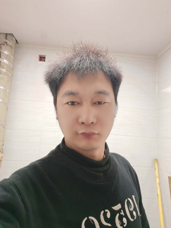 心与心的第一张照片--扬州相亲服务中心