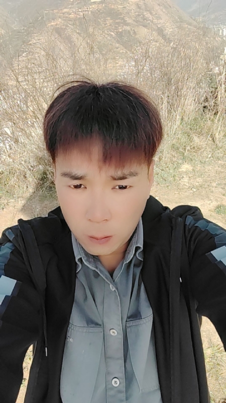 宕昌新旧家具城的第一张照片--扬州相亲服务中心