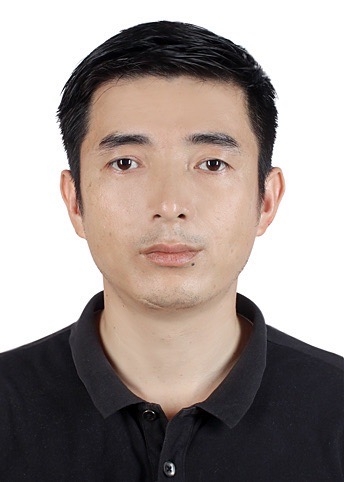 青春永驻的第一张照片--扬州相亲服务中心