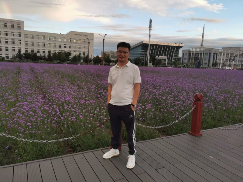 成成的第一张照片--扬州相亲服务中心