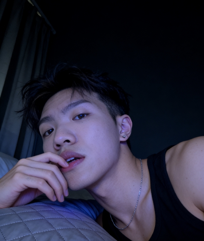 蟹蟹的第一张照片--扬州相亲服务中心